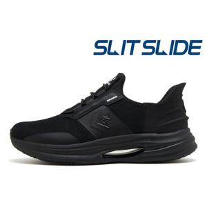 컨버스 케이브스타 SS 33600041 블랙 모노크롬
