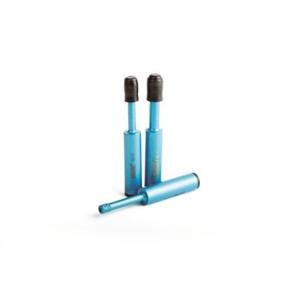 이화다이아몬드 융착코아 EC-BSL6.5 658-0575 융착코아비트