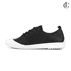엘케이트 여자 스니커즈 키높이 캐주얼 런닝화 LSS107