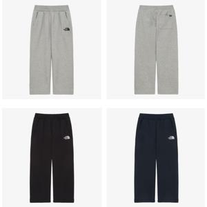 키즈 스쿨데이 팬츠 NP6KR01