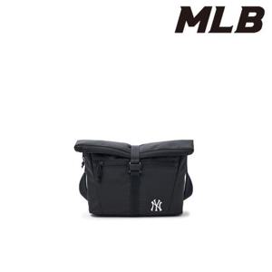 MLB (3ACRB025N-50BKS)  25S 신상 베이직 고프코어 크로스백