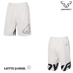 LJS  다이나핏  남성 캐주얼 (레벨) 20 하프 팬츠 (1111MM23303W3)