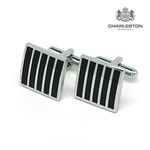 [알티피아]cufflinks 신사용 선물용 슈트 커프스링크 입사 기념