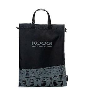 쿠기 보조가방 학교 신발 주머니 어린이 복조리 가방