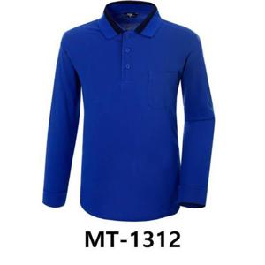 MARK F/W티셔츠 MT-1312 안전복