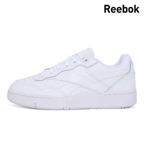 리복 BB 4000 II 스니커즈 운동화 (RXSOXXBLUW2)