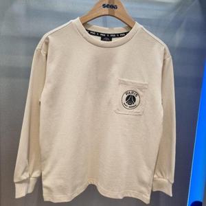 에스핏 HC22 psg  긴팔싱글티셔츠 sjz101mkrt78