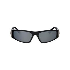 지미추 선글라스 0JC6001U 50596G black
