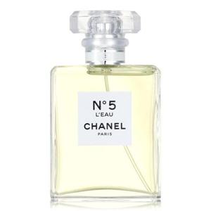샤넬 no.5 로 EDT 스프레이 50ml
