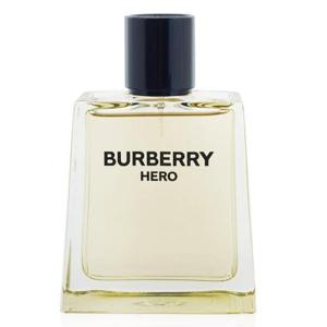 버버리 히어로 EDT 스프레이 100ml
