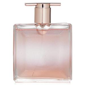 랑콤 이돌 아우라 EDP 스프레이 25ml