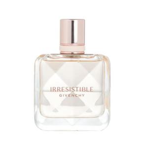 지방시 이레지스터블 EDT 프레쉬 스프레이 50ml