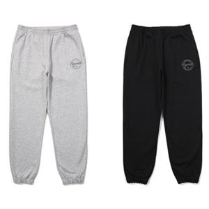 [케이투]남성 플라이슈트(FLYSUIT) NEWJERSEY 져지 팬츠 (ECO) KMP23351