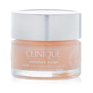 크리니크 모이스춰 써지 100h 하이드레이터 30ml