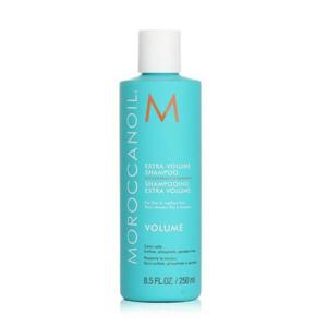 모로칸오일 볼륨감 증대 샴푸 250ml