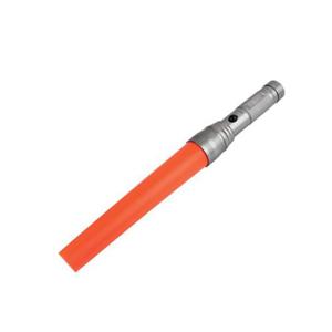 3와트 멀티 지시봉라이트 LED WS-671 경광봉 안
