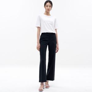 [지센]와이드핏 정장 슬랙스 LFFPN402_NA