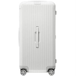 리모와 Essential 트렁크 플러스 화이트 83280661