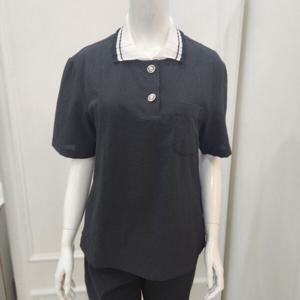 [샤트렌]HCDMBL217  배새까라브루우스_US