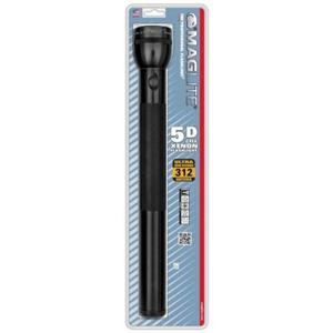 자재 맥라이트 라이트(D형) S5D016 435MM(건전지無) 1EA
