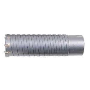 자재 태양파워 해머드릴건식코어비트 45MM 1EA