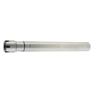 자재 블루텍공작기기 스트레이트콜릿척(ER) S20ER16M-300