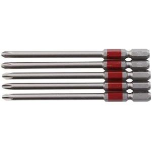 자재 베셀 단두고사이비트세트 GS5P2150D 1SET