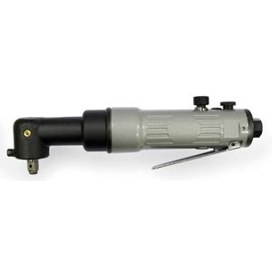 자재 UDT온핀 에어임팩트렌치 UD-311LH3(3/8SQ)90도코너