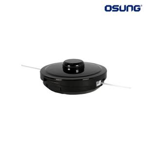 오에스씨 OSC-940S 예초기날 나일론커터 자동형 부품
