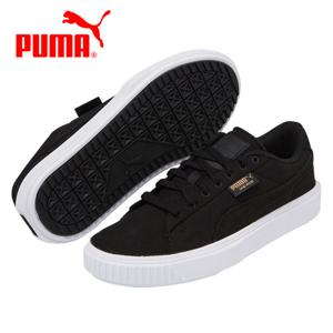 [푸마]PUMA 브레이커 코듀로이 NU 운동화382632-01