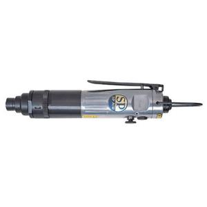 소모품 SP VESSEL 에어스크루드라이버 SP-1800A(일자형)