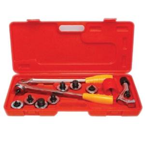 자재 공성 동파이프확관기세트 SET (LTE-70A) 1SET