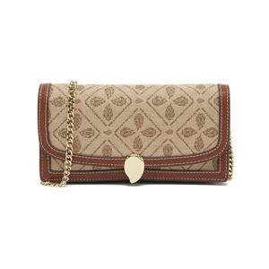 헬렌카민스키 BAG51721 아델리 자카드 WOC 체인 크로스백