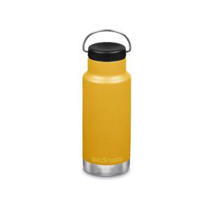 클린켄틴 인슐레이티드 클래식 루프캡 355ml KKK3MA022