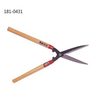 양손가위 K-5700 181-0431