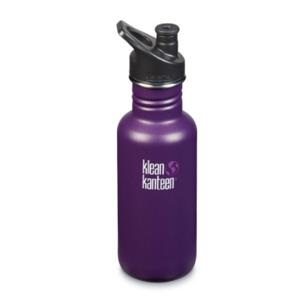 클린켄틴 스테인레스 클래식 보틀 스포츠캡 532ml KKI2MA033