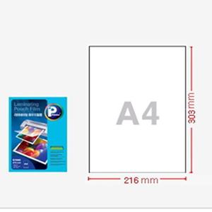 프린텍 A4 코팅지 150mic 100매 G1040A 코팅필름 코딩지 코팅용지 A4코팅지 코팅지A4 코팅기 코팅기계 사무
