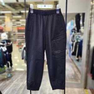 에스핏 HC09 아웃포켓조거 여름긴바지 SJZ303MKPT03