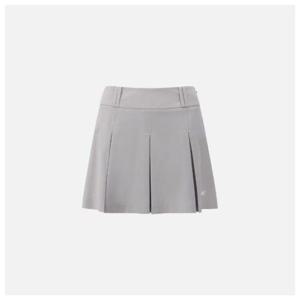 [PXG]PXG골프스커트 KQF PJMPW5608-05 WOMENS SUMMER A-LINE PLE