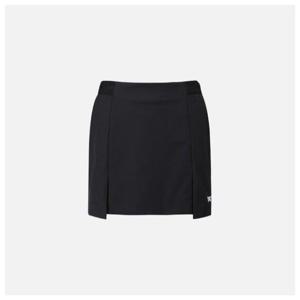 [PXG]PXG골프스커트 KQF PJPPW5501-21 WOMENS BASIC H-LINE SKIR
