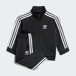 아디다스 키즈 아디컬러 파이어버드 트랙수트 셋트 IX5203
