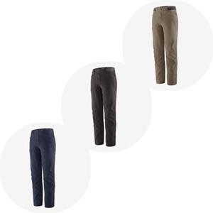 [파타고니아코리아] 83083Q5 남성 멘즈 벵가 록 팬츠 레귤러 바지 Venga Rock Pants PG