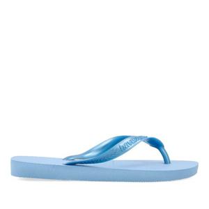 하바이아나스 블루 탑 센세스 플립플랍 4149369 1056