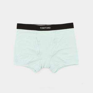 톰포드 25SS 밴딩로고 언더웨어 드로즈 남성 팬티 T4LC3 1040 338