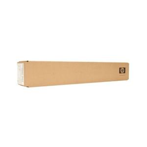 HP 플로터 용지 고광택 Q1405B 36in 150ft 90g 플로터 용지 고광택 Q1405B