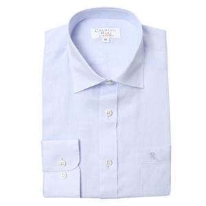 [카운테스마라(셔츠)]마100 블루 단색일반핏 셔츠CDCW2B1302B0-GN