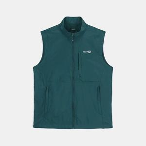 네파  (7L31401) 남성 카마 우븐 베스트