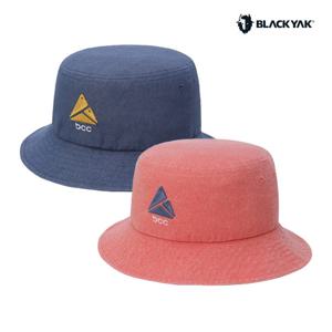 [블랙야크] 클라이밍로고햇_2BYHTSU934