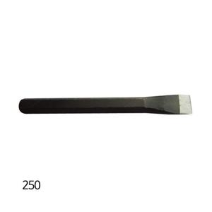 스마토 빠루 다가네 250mm