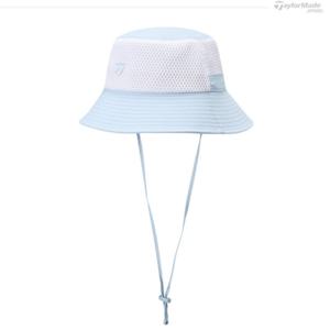 [테일러메이드] 25SS 여성 메쉬 햇 TWHHO6626-940